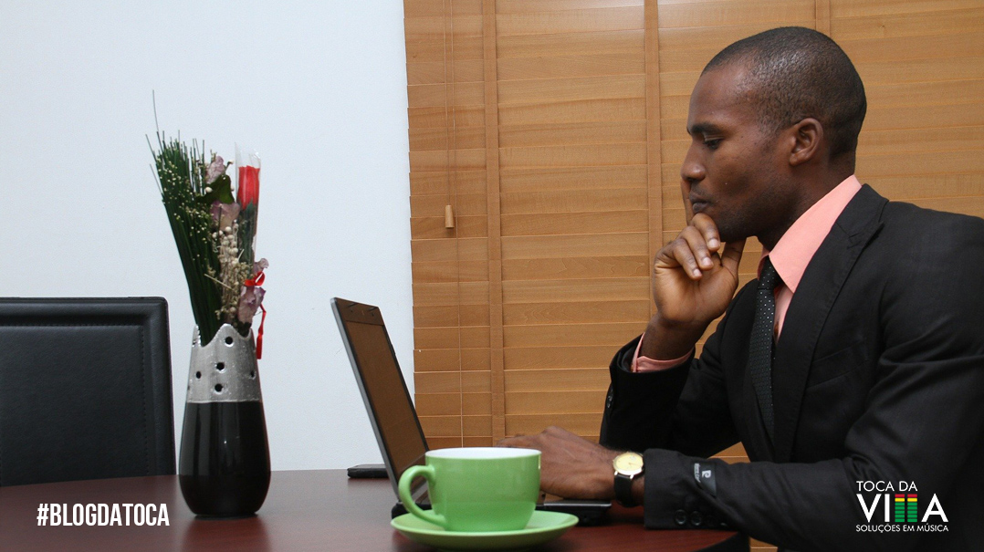 Cotidiano nas empresas, no cenário pós pandemia