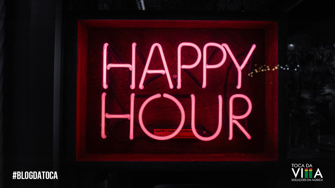 Cotidiano nas empresas, no cenário pós pandemia