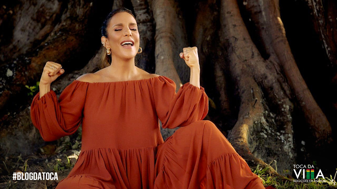 Carnaval 2021 como celebrar?