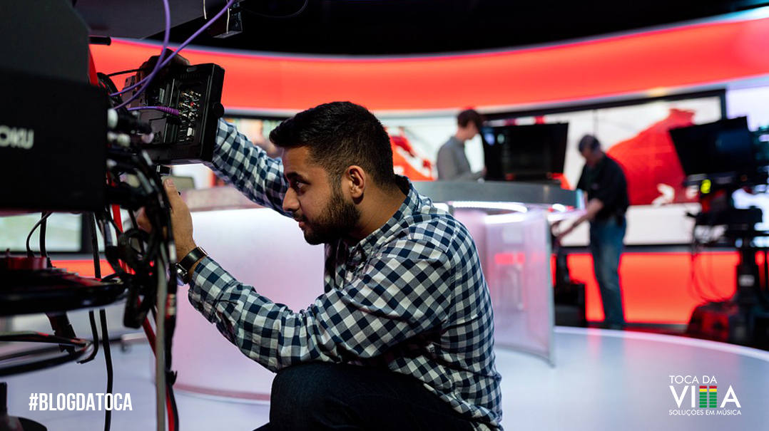 Evento corporativo online Evento corporativo online