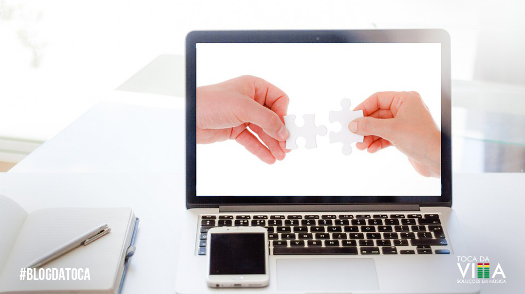 CASAMENTO E EXPECTATIVA X REALIDADE