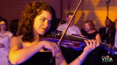Violino