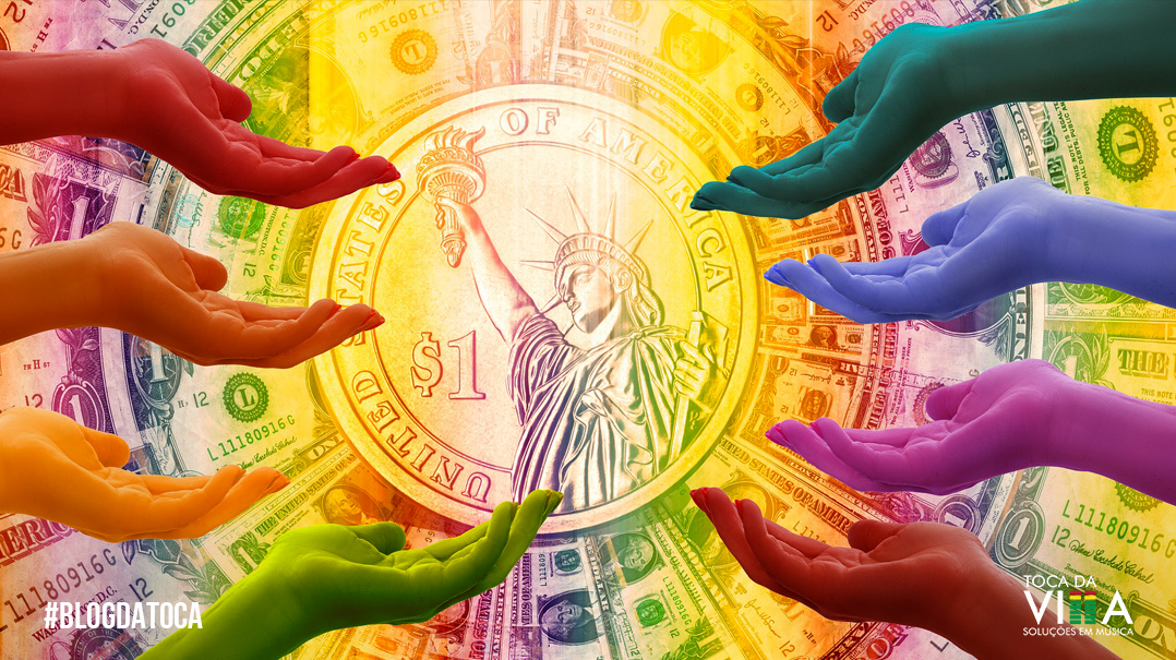 atraso nos pagamentos pela beapp