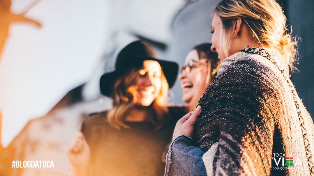 Festa particular Cringe Festa particular Cringe