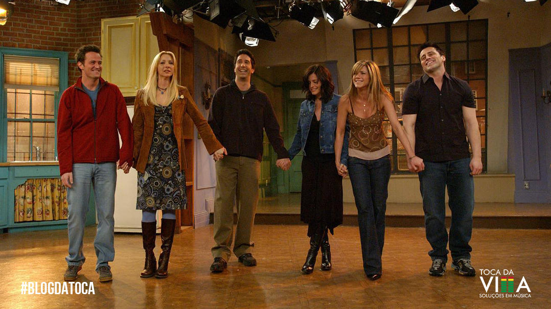 Festa particular Cringe Festa particular Cringe