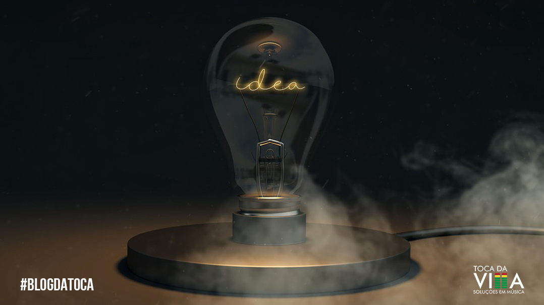 Lives Corporativas: eventos de conexão Lives Corporativas: eventos de conexão