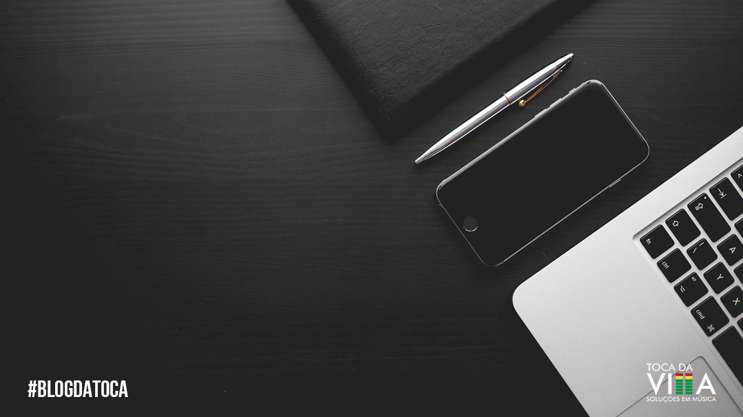 Evento Corporativo na atualidade