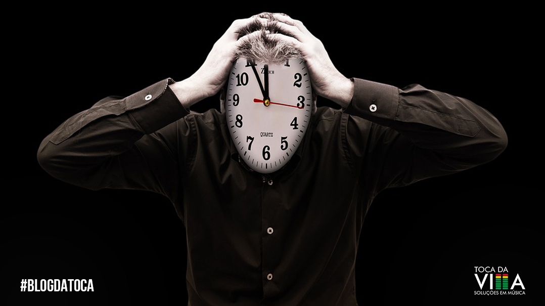 Casamento e o necessário alinhamento de fornecedores