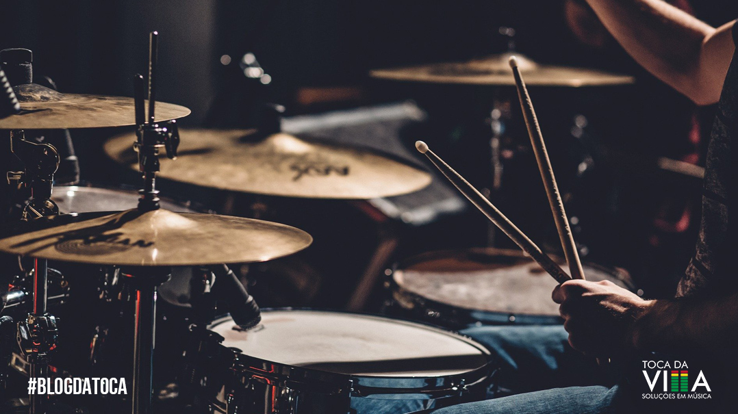 Evento Corporativo na atualidade