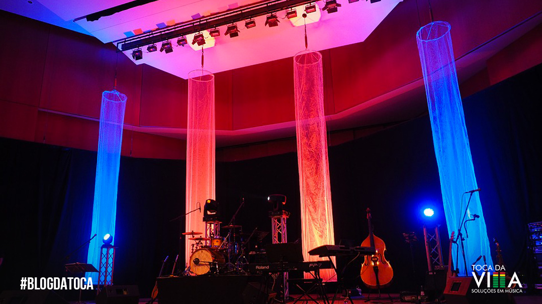 Casamento e o necessário alinhamento de fornecedores