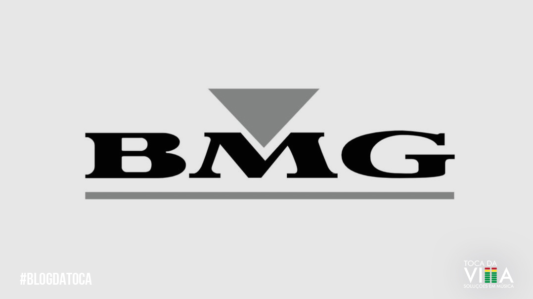 BMG