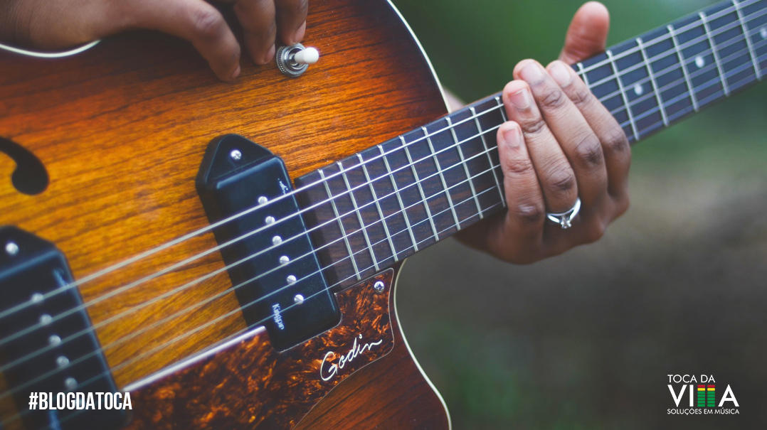 musica para casamento