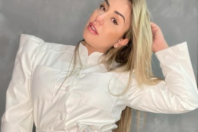 Sabrina Caldana