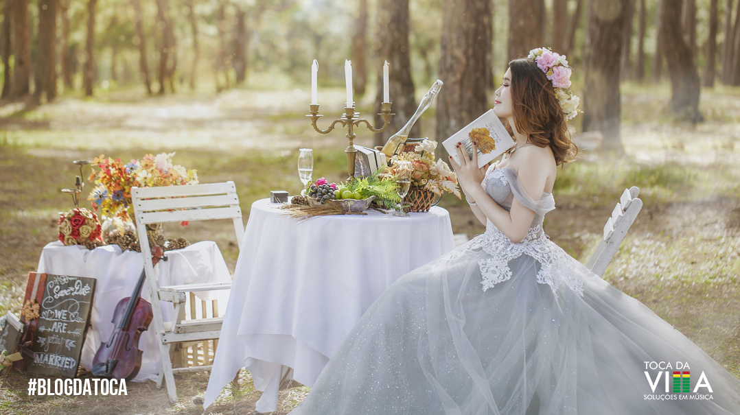 Destination Wedding Destination Wedding