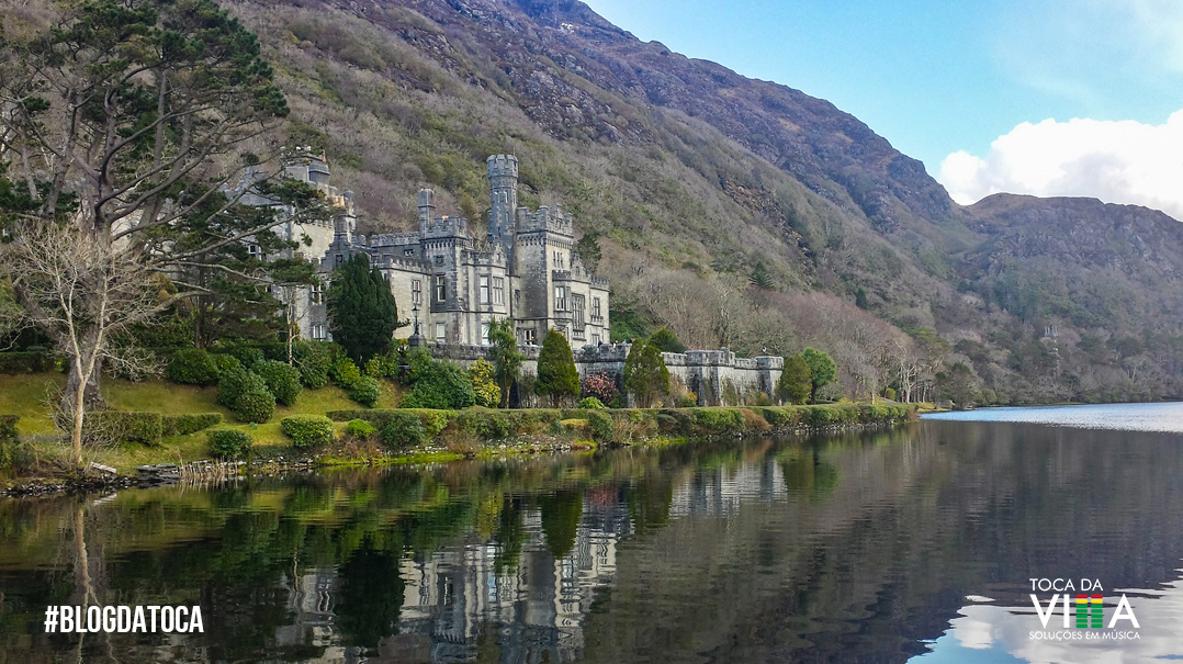 Destination Wedding Destination Wedding