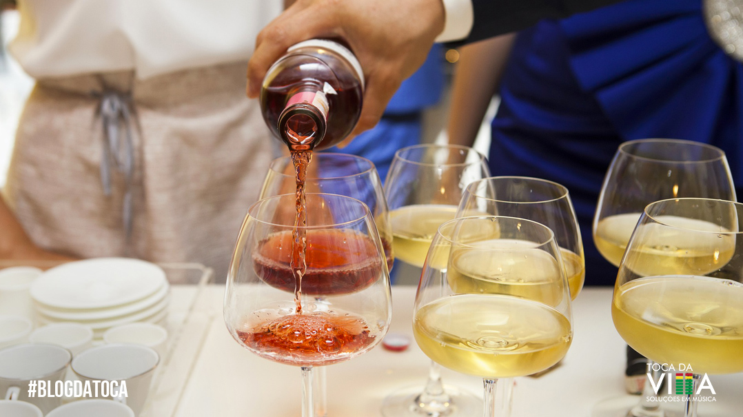 Destination Wedding Destination Wedding