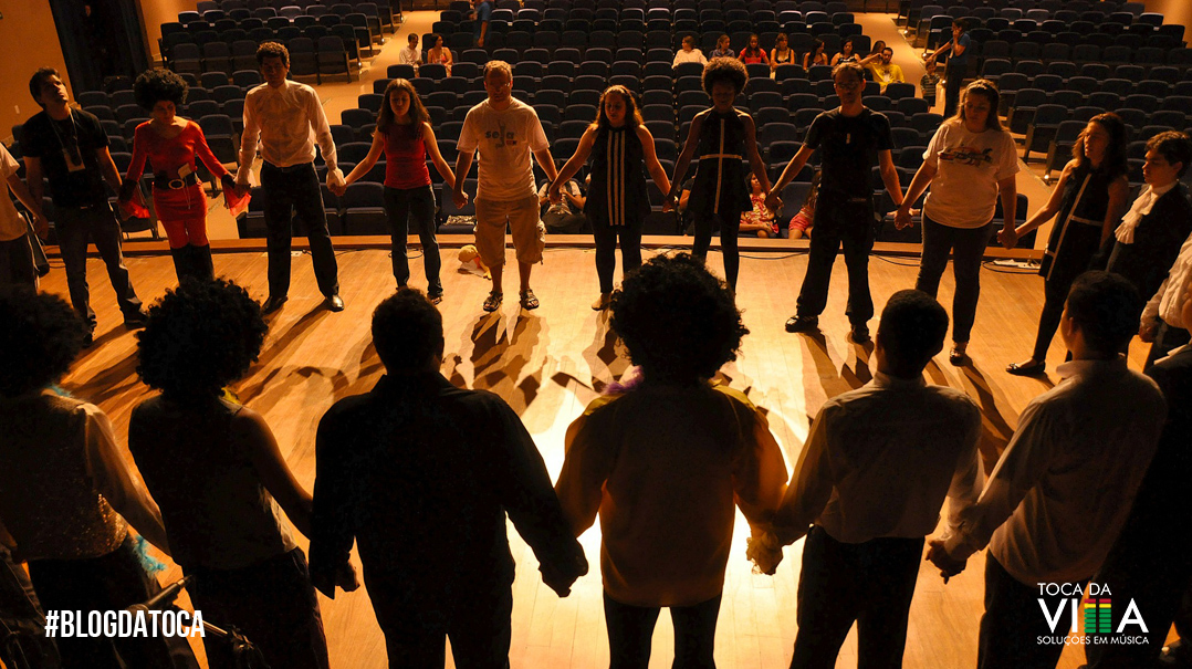 Eventos Corporativos Eventos Corporativos