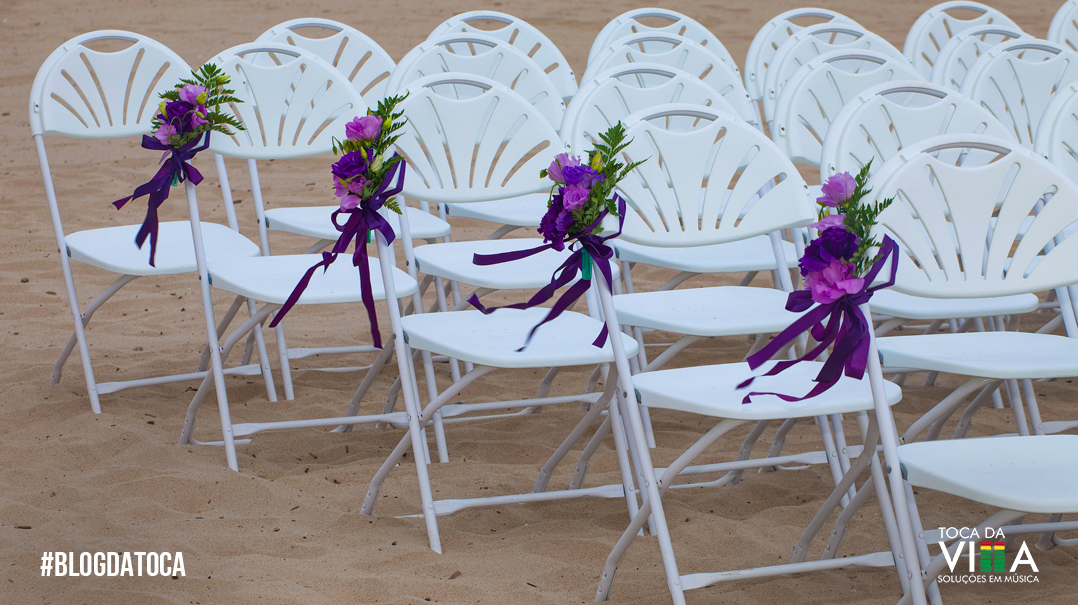 Pantone 2022 Casamento