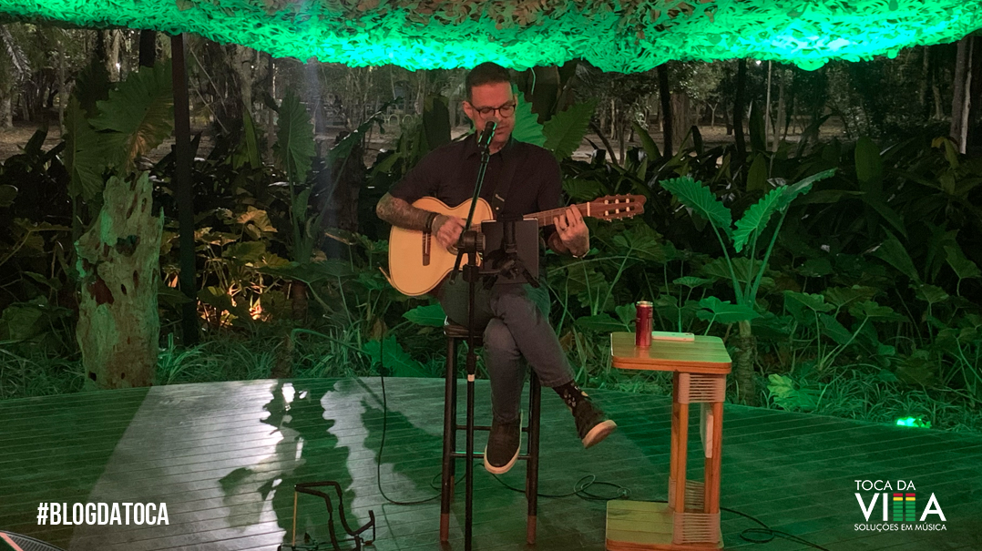 Festas particulares no final de ano