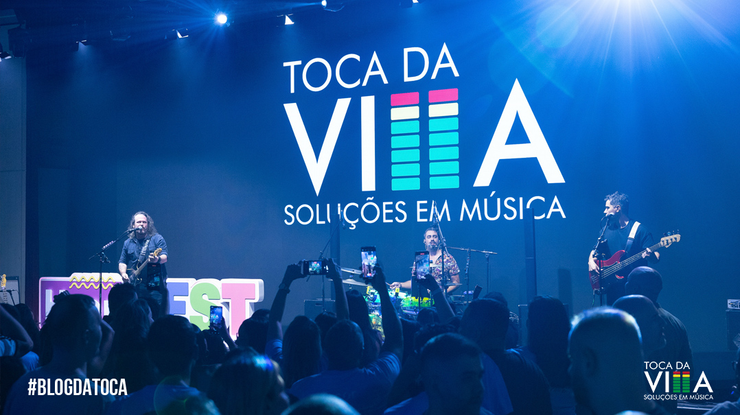 Detalhes que Mais Influenciam o Sucesso